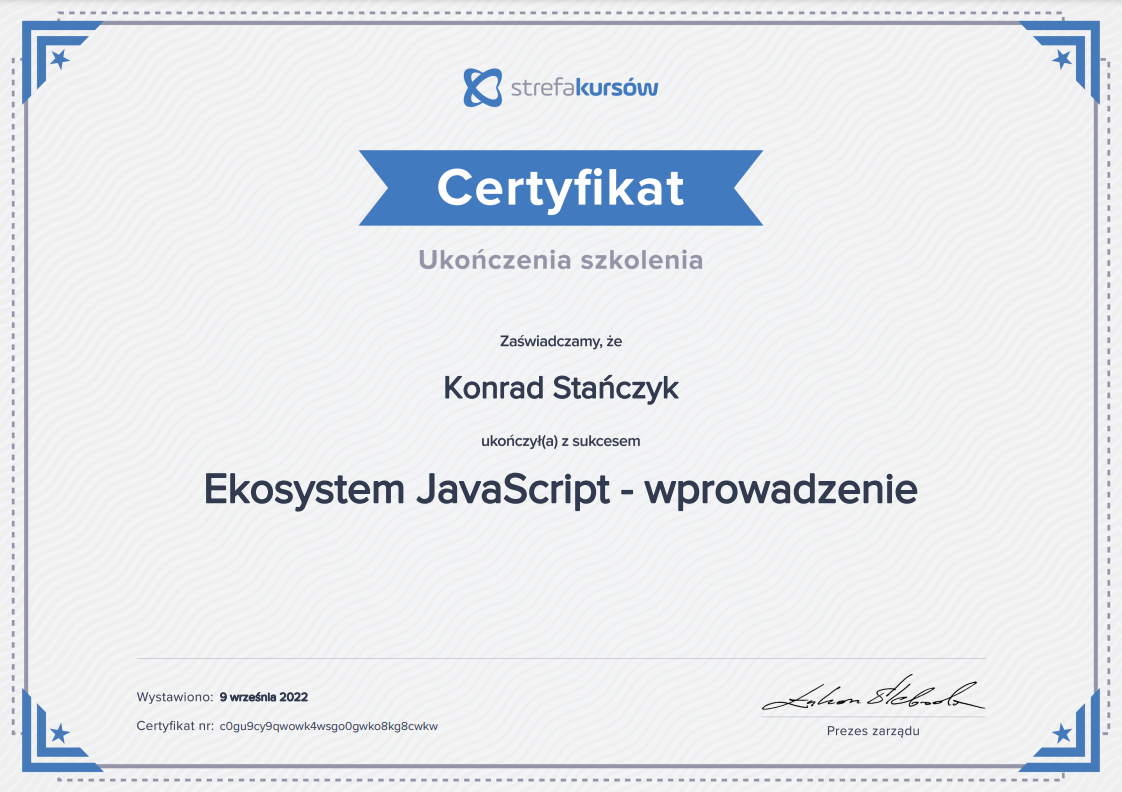 certyfikat1