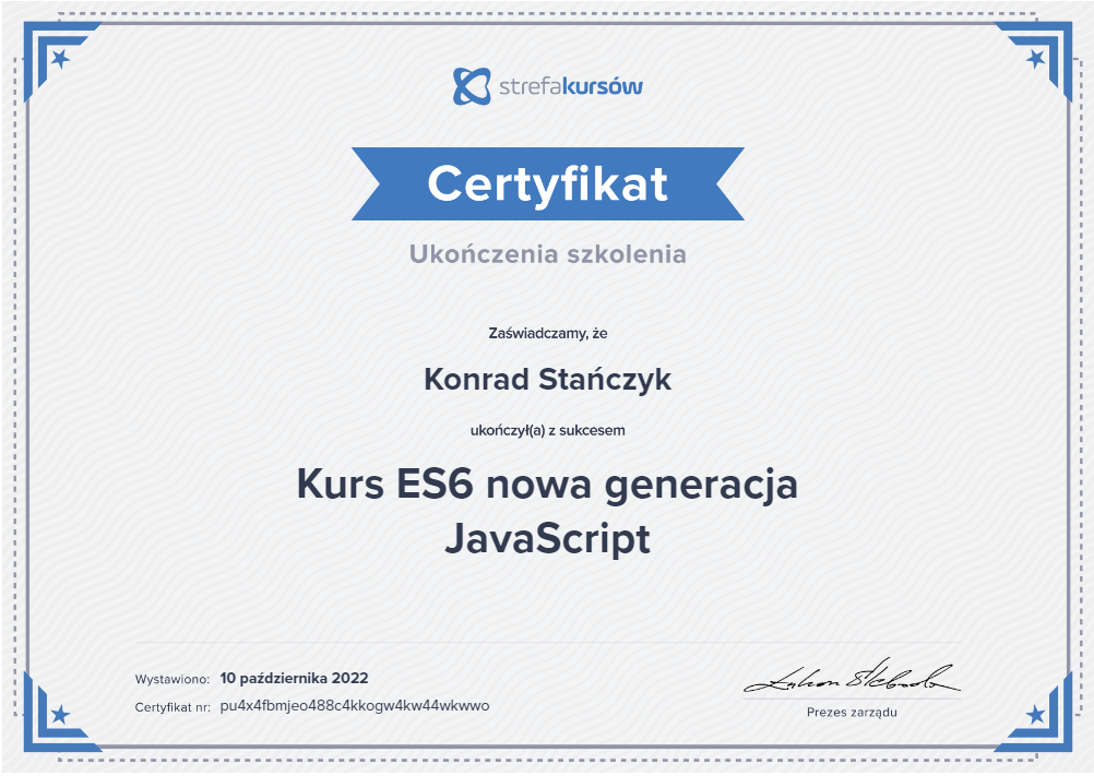 certyfikat2